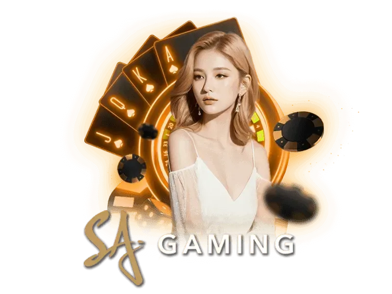 sa by b9win