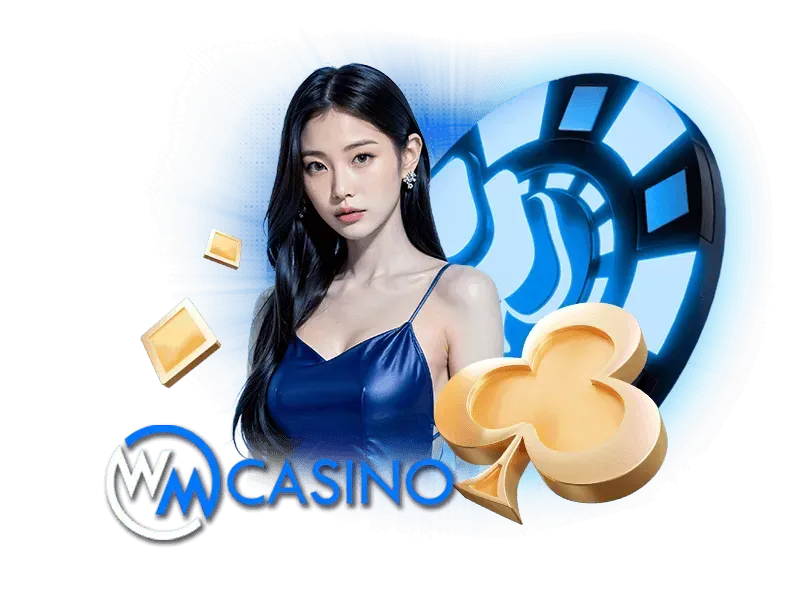 wm by b9win