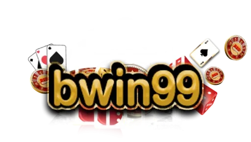 bwin99
