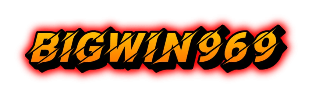 BIGWIN969
